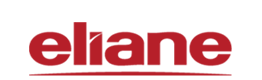 ELIANE