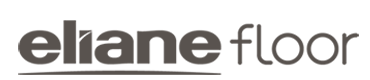 ELIANEFLOOR