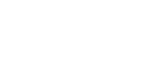 M2M Eliane